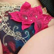 ヒメ日記 2025/04/26 22:26 投稿 恵麻 久留米デリヘルセンター