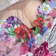 恵麻 お礼日記遅延💌 久留米デリヘルセンター