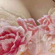 ヒメ日記 2026/01/03 14:36 投稿 恵麻 久留米デリヘルセンター