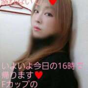 ヒメ日記 2026/01/04 09:46 投稿 恵麻 久留米デリヘルセンター