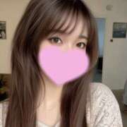 ヒメ日記 2024/12/31 14:05 投稿 さな abc＋