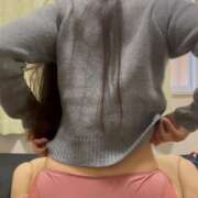 ヒメ日記 2024/12/31 18:34 投稿 さな abc+