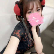 ヒメ日記 2024/12/31 18:40 投稿 さな abc＋