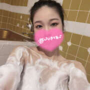 ヒメ日記 2025/01/01 04:59 投稿 さな abc＋