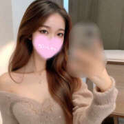 ヒメ日記 2025/01/01 15:35 投稿 さな abc＋