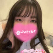 ヒメ日記 2025/01/03 01:06 投稿 さな abc＋