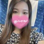 ヒメ日記 2025/01/03 01:12 投稿 さな abc＋