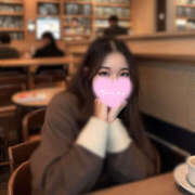 ヒメ日記 2025/01/04 12:18 投稿 さな abc＋