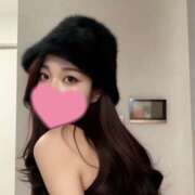 ヒメ日記 2025/01/05 21:31 投稿 さな abc＋