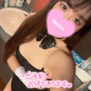 ヒメ日記 2025/01/06 11:26 投稿 さな abc＋