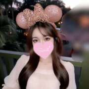 ヒメ日記 2025/05/02 14:25 投稿 さな abc＋