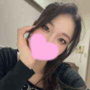 ヒメ日記 2025/05/03 13:01 投稿 さな abc＋