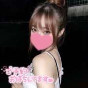 ヒメ日記 2025/05/03 15:22 投稿 さな abc＋