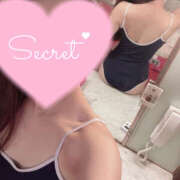 ヒメ日記 2025/05/04 19:12 投稿 さな abc＋