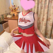 ヒメ日記 2025/05/04 22:16 投稿 さな abc＋