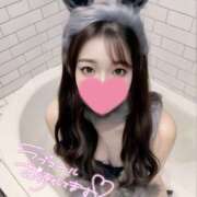 ヒメ日記 2025/05/05 13:31 投稿 さな abc＋