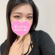 ヒメ日記 2025/05/05 16:03 投稿 さな abc＋