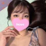 ヒメ日記 2025/05/06 12:46 投稿 さな abc＋