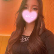 ヒメ日記 2025/05/06 14:50 投稿 さな abc＋