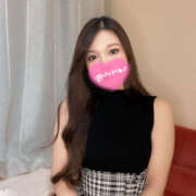 ヒメ日記 2025/05/08 16:55 投稿 さな abc＋