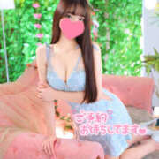 ヒメ日記 2025/05/08 22:48 投稿 さな abc＋