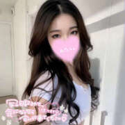 ヒメ日記 2025/06/23 17:44 投稿 さな abc＋