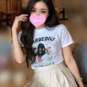 ヒメ日記 2025/06/24 14:04 投稿 さな abc＋