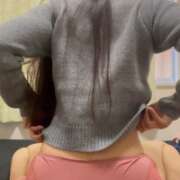 ヒメ日記 2025/06/25 00:47 投稿 さな abc＋