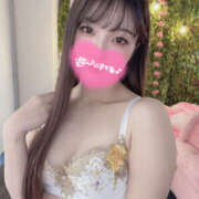 ヒメ日記 2025/06/26 16:15 投稿 さな abc＋