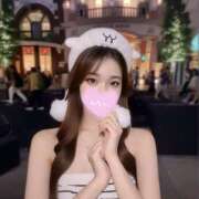 ヒメ日記 2025/06/26 20:28 投稿 さな abc＋