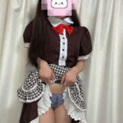 ヒメ日記 2025/06/29 23:06 投稿 さな abc＋