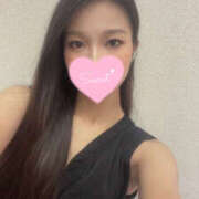 ヒメ日記 2025/08/15 13:21 投稿 さな abc＋