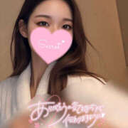 ヒメ日記 2025/08/17 12:31 投稿 さな abc＋