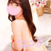 ヒメ日記 2025/08/18 21:16 投稿 さな abc＋