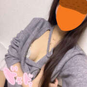 さな お礼💌 abc＋