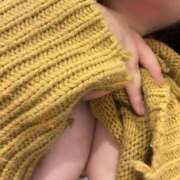 ヒメ日記 2024/12/31 05:04 投稿 るる 奥様特急　上野・鶯谷店