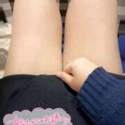 ヒメ日記 2025/01/03 18:54 投稿 るる 奥様特急　上野・鶯谷店