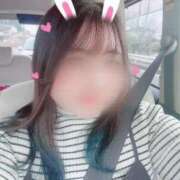 ヒメ日記 2025/01/04 05:54 投稿 るる 奥様特急　上野・鶯谷店