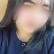 ヒメ日記 2025/01/05 02:24 投稿 るる 奥様特急　上野・鶯谷店