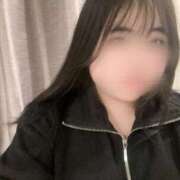 ヒメ日記 2025/01/06 05:44 投稿 るる 奥様特急　上野・鶯谷店