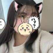 ヒメ日記 2025/01/08 14:04 投稿 るる 奥様特急　上野・鶯谷店