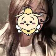 ヒメ日記 2025/01/18 09:24 投稿 るる 奥様特急　上野・鶯谷店