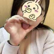 ヒメ日記 2025/01/19 18:34 投稿 るる 奥様特急　上野・鶯谷店