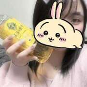 ヒメ日記 2025/01/20 02:34 投稿 るる 奥様特急　上野・鶯谷店