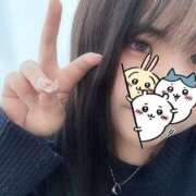 ヒメ日記 2025/01/21 12:05 投稿 るる 奥様特急　上野・鶯谷店