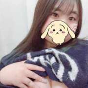 ヒメ日記 2025/01/22 04:44 投稿 るる 奥様特急　上野・鶯谷店