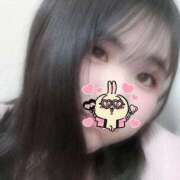 ヒメ日記 2025/01/24 05:34 投稿 るる 奥様特急　上野・鶯谷店