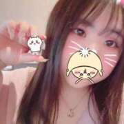 ヒメ日記 2025/01/24 05:44 投稿 るる 奥様特急　上野・鶯谷店