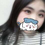 ヒメ日記 2025/01/25 04:44 投稿 るる 奥様特急　上野・鶯谷店