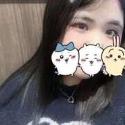 ヒメ日記 2025/01/26 12:35 投稿 るる 奥様特急　上野・鶯谷店